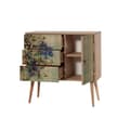Miniatyrbillede 7 af 8: Kommode Verybox - 727