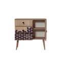 Miniatyrbilde 7 av 8: Kommode Verybox - 123