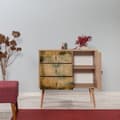 Pikkukuva 4 / 9: Dresser Verybox - 729