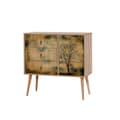Pikkukuva 6 / 9: Dresser Verybox - 729