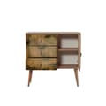 Pikkukuva 8 / 9: Dresser Verybox - 729