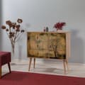 Pikkukuva 1 / 9: Dresser Verybox - 729