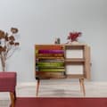 Miniatyrbilde 3 av 8: Kommode Verybox - 726
