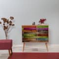 Miniatyrbilde 4 av 8: Kommode Verybox - 726