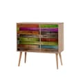 Miniatyrbilde 5 av 8: Kommode Verybox - 726