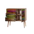 Miniatyrbilde 6 av 8: Kommode Verybox - 726