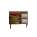 Miniatyrbilde 7 av 8: Kommode Verybox - 726