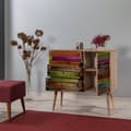 Miniatyrbilde 2 av 8: Kommode Verybox - 726