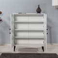 Miniatyrbilde 4 av 8: Multipurpose kabinett Multilüx Manyas