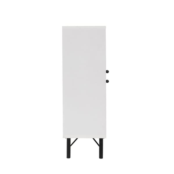 Multifunktionsskab Multilüx Midia