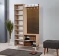 Miniatyrbillede 3 af 8: Hall Stand İnci-220