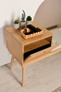 Miniatyrbilde 3 av 6: Benk Urban