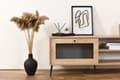 Miniatyrbilde 3 av 6: TV-stativ Wire 180