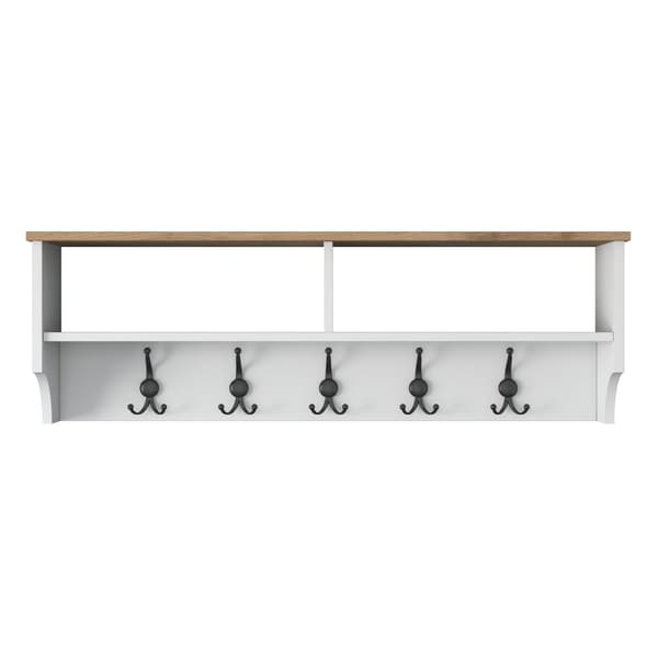 Hall Stand P2 - 2460