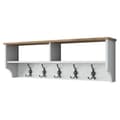 Miniatyrbillede 9 af 9: Hall Stand P2 - 2460