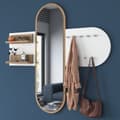 Miniatyrbilde 3 av 9: Hall Stand P3 - 2445