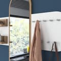 Miniatyrbilde 4 av 9: Hall Stand P3 - 2445