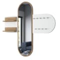 Miniatyrbilde 8 av 9: Hall Stand P3 - 2445