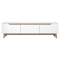Miniatyrbilde 7 av 9: TV-stativ D1 - 2472