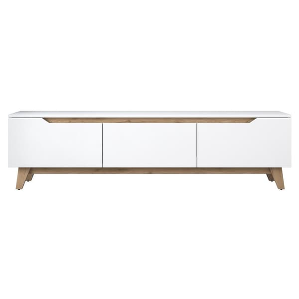 TV-stativ D1 - 2472