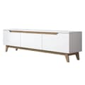 Miniatyrbilde 8 av 9: TV-stativ D1 - 2472
