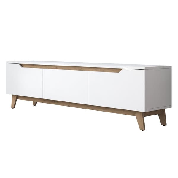TV-stativ D1 - 2472