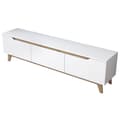 Miniatyrbilde 9 av 9: TV-stativ D1 - 2472
