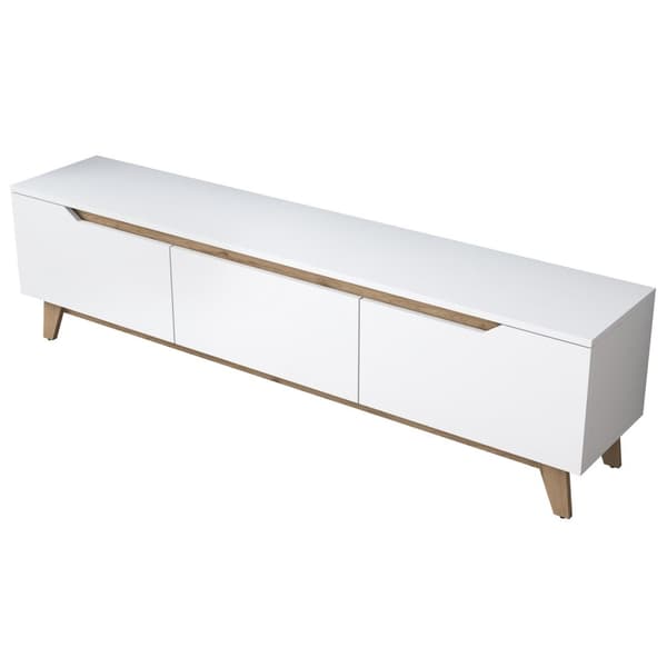 TV-stativ D1 - 2472