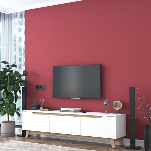 TV-stativ D1 - 2472