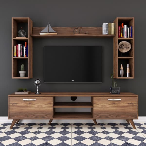 TV-enhet M5 - 240