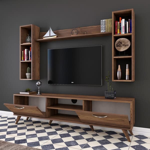 TV-enhet M5 - 240
