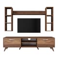 Miniatyrbilde 5 av 9: TV-enhet M5 - 240