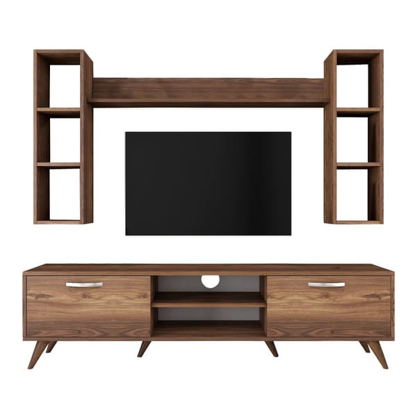 TV-enhet M5 - 240