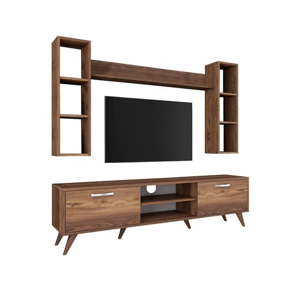 TV-enhet M5 - 240