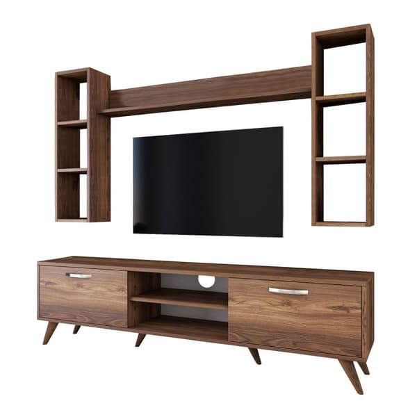TV-enhet M5 - 240