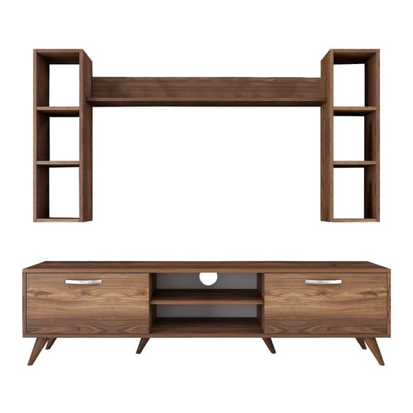 TV-enhet M5 - 240