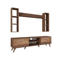 Miniatyrbilde 9 av 9: TV-enhet M5 - 240