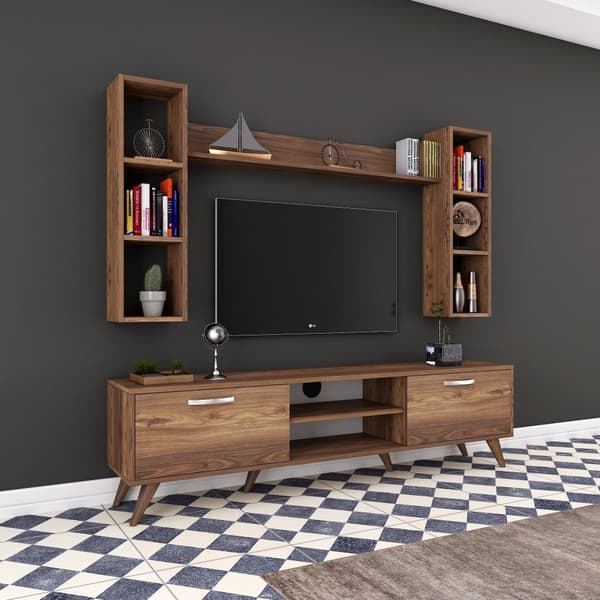 TV-enhet M5 - 240