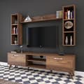 Miniatyrbilde 1 av 9: TV-enhet M5 - 240