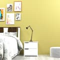 Miniatyrbild 1 av 6: Nattduksbord Malarin