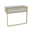 Miniatyrbild 4 av 5: Sideboard Polka - Vit