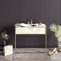 Miniatyrbild 2 av 5: Sideboard Polka - Vit