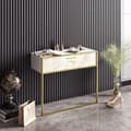 Miniatyrbild 1 av 5: Sideboard Polka - Vit