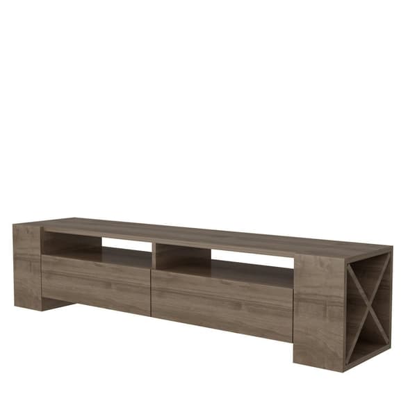 TV Stand Sosruko - Valnød