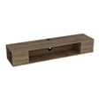Miniatyrbilde 2 av 7: TV-stativ Peti - Valnøtt