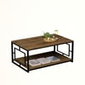 Miniatyrbilde 3 av 6: Sofabord Kelvin - Svart