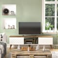 Miniatyrbilde 2 av 6: TV-stativ Egg