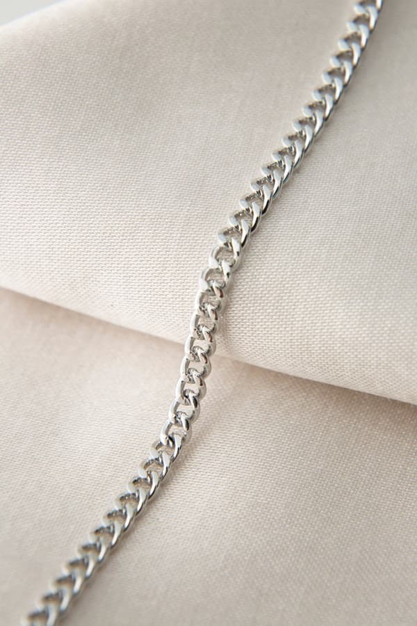 Metallarmband CBL9416