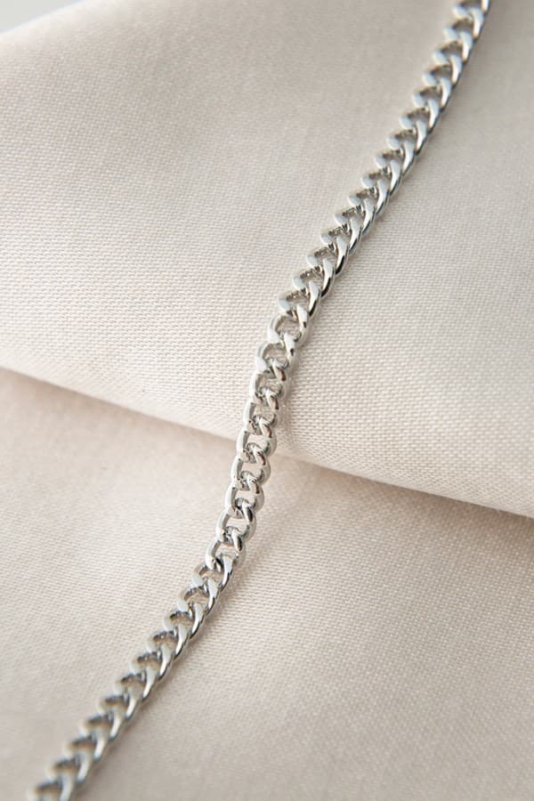 Metallarmband CBL9416