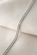 Miniatyrbild 2 av 6: Metallarmband CBL9416